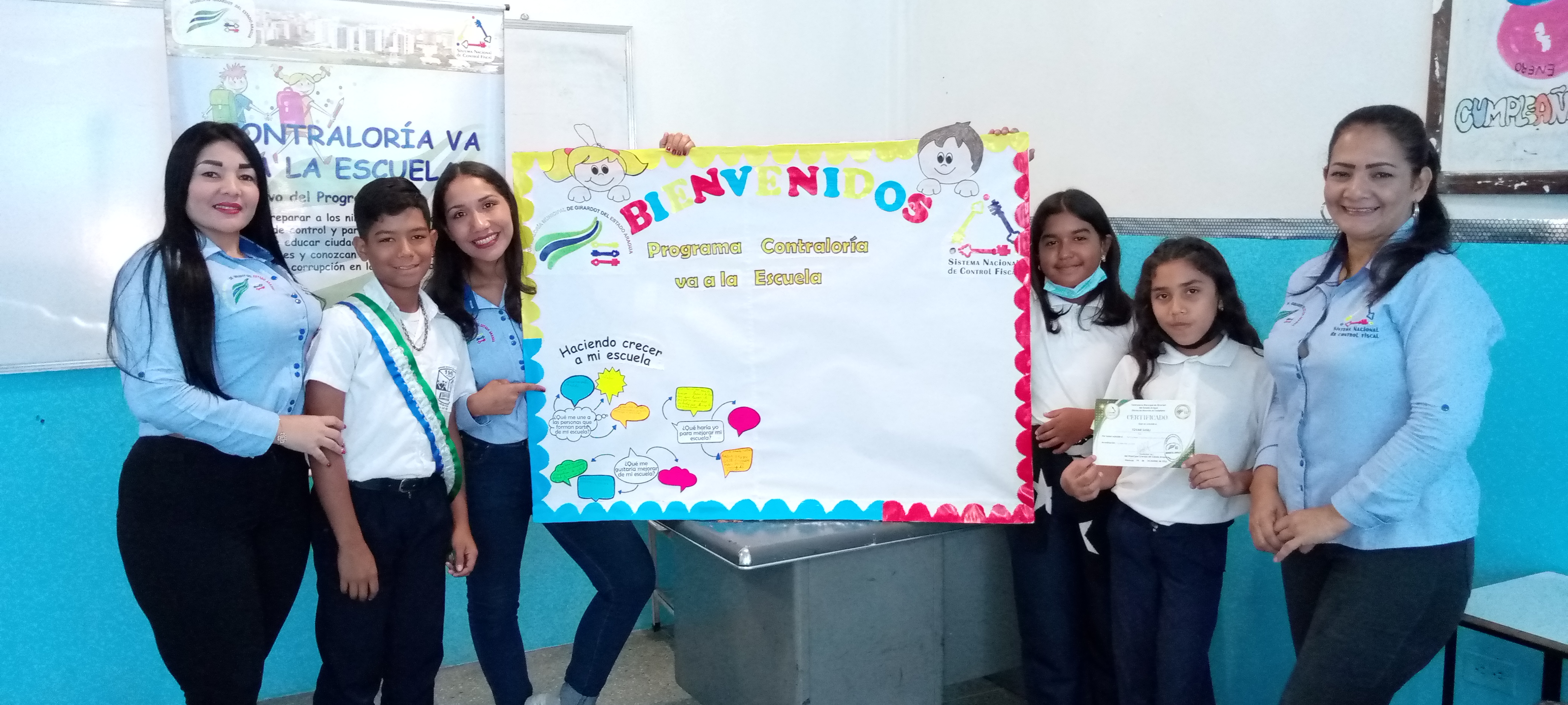 IMAGENES