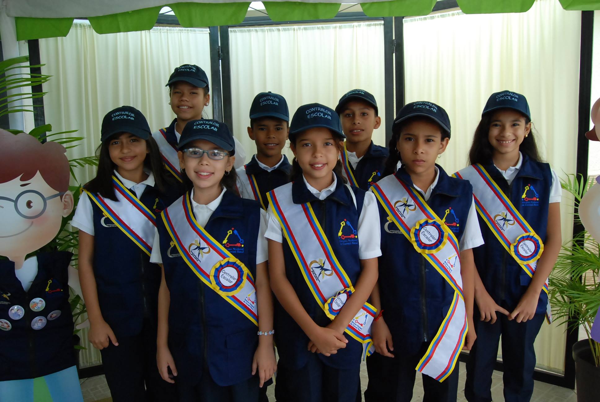 IMAGENES